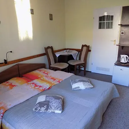 Ferienwohnung Nordkaps Jastrzębia Góra Exterior foto