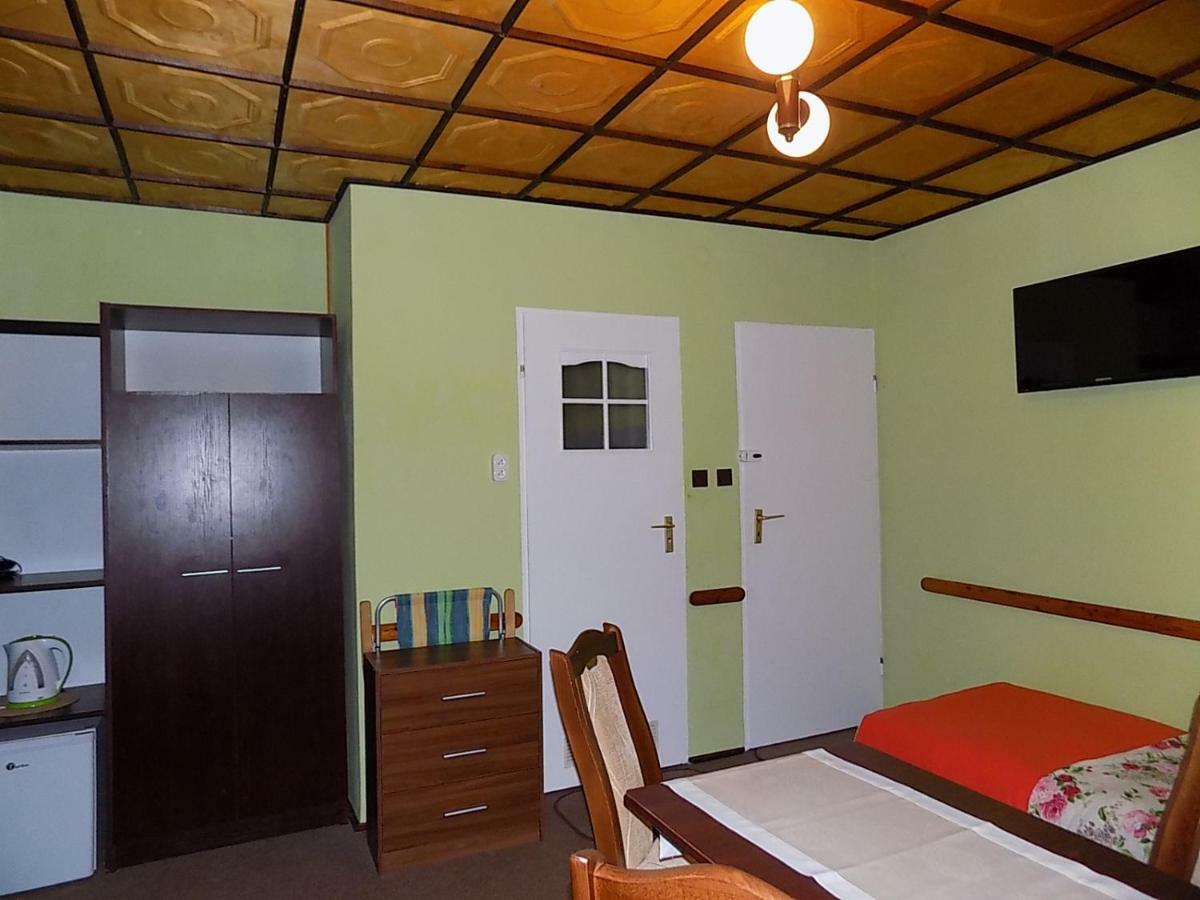 Homestay Nordkaps *