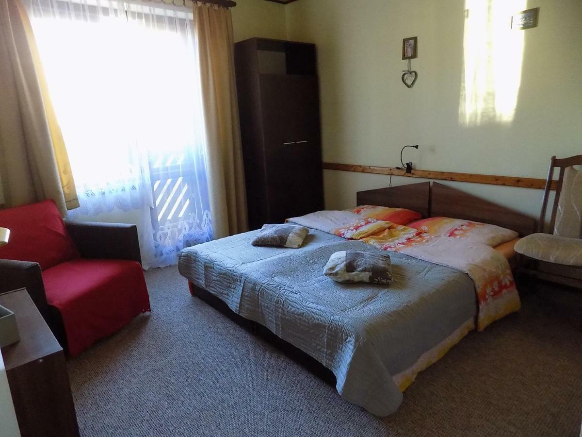 Homestay Nordkaps