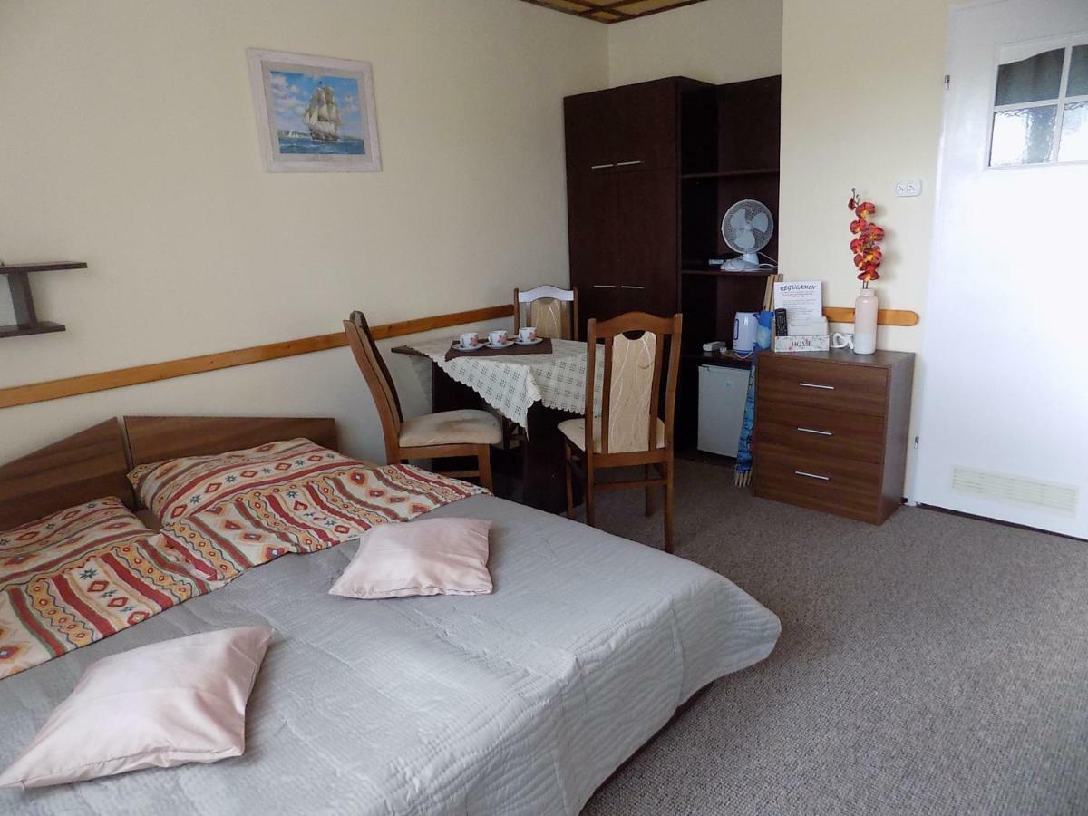 Homestay Nordkaps *